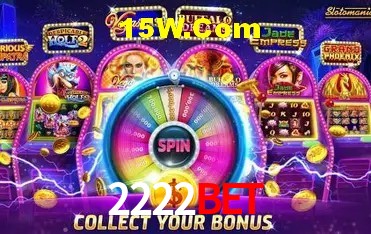 Estatísticas 2222bet
