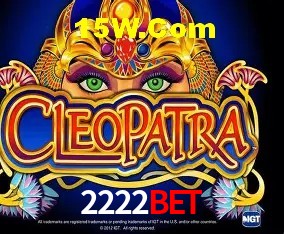Tecnologia da Plataforma 2222bet