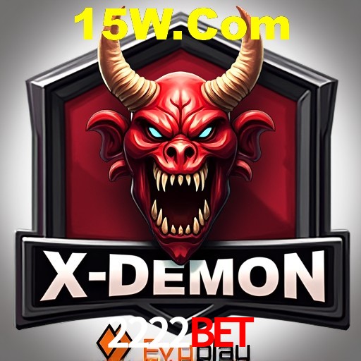 Jogos Exclusivos 2222bet