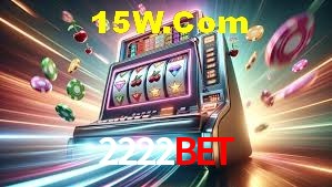 Secure Login 2222bet
