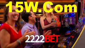 VIP Casino 2222bet