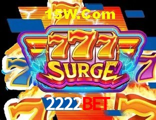 Integração de APIs 2222bet