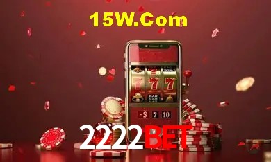 Diretório de Jogos 2222bet