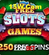 Casino Ao Vivo 2222bet