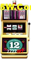 Security Systems 2222bet