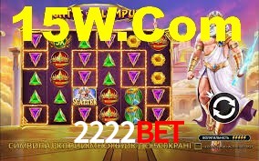 Roulette Table 2222bet