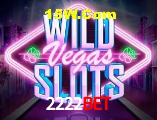 Recursos de Bônus 2222bet