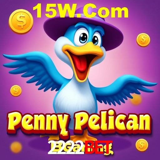Interface Premium 2222bet