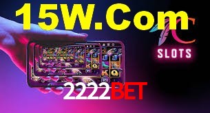Games Directory 2222bet