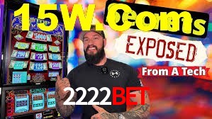 Statistics 2222bet