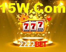 Player Reviews 2222bet