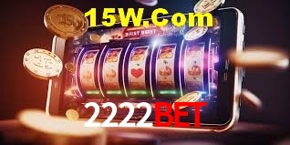 2FA Security 2222bet