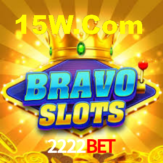 2222bet App Interface