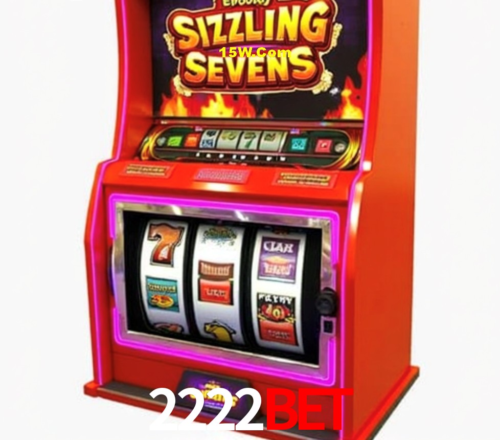 Apostas de Futebol 2222bet