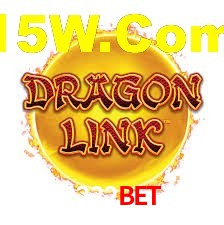 Spaceman Game 2222bet