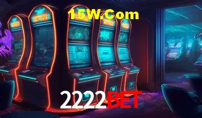 Segurança 2FA 2222bet
