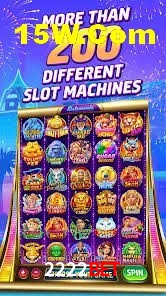 API Integration 2222bet