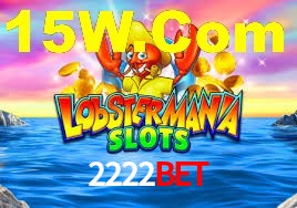 Basketball Betting 2222bet