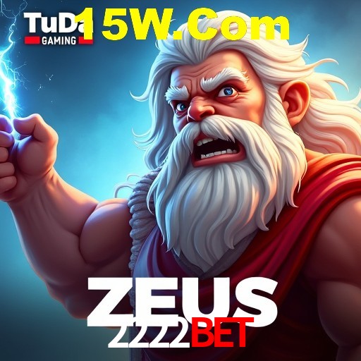 A Revolução dos Aplicativos de Jogos no 2222bet