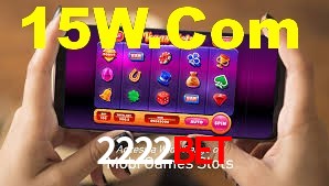 Aviator Game 2222bet