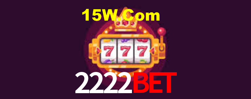 Premium Interface 2222bet