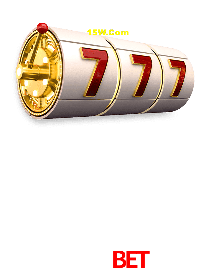 Weekend Specials 2222bet