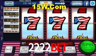 Promoção Relâmpago 2222bet