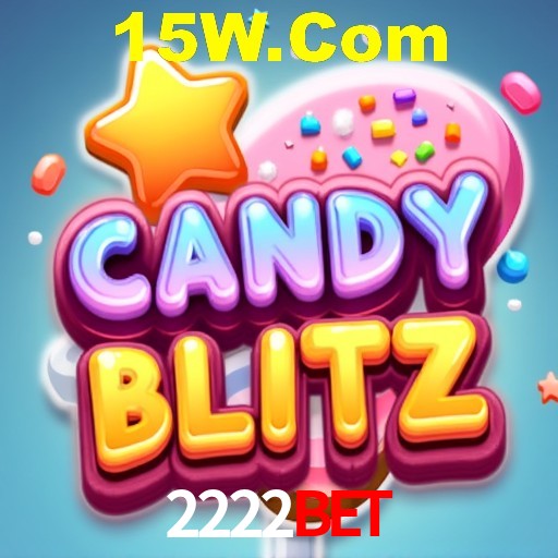 Desvendando o Mundo dos Jogos Virtuais na 2222bet