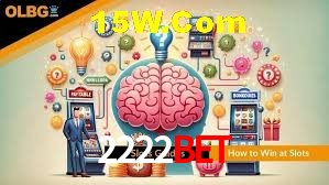 Platform Technology 2222bet