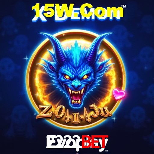 Inovações de Jogos na 2222bet: O Futuro das Experiências Interativas