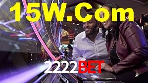 Sports Statistics 2222bet