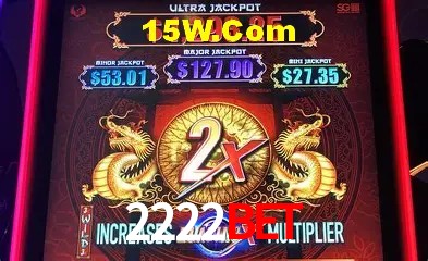 Sistemas de Segurança 2222bet