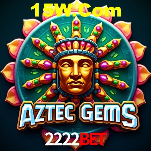Programa VIP 2222bet