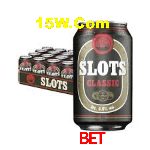 Programa VIP 2222bet