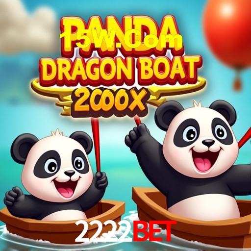 Estratégias Crash Games 2222bet