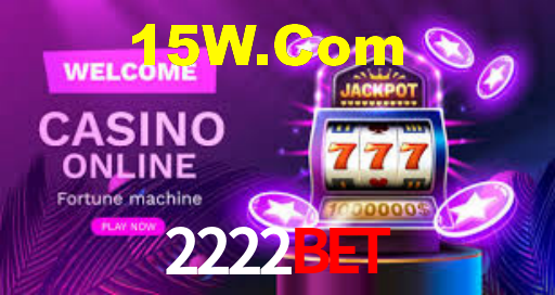 Tournaments 2222bet