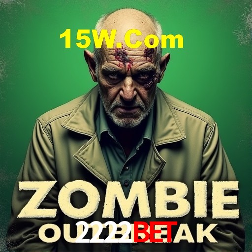 Casino Ao Vivo 2222bet
