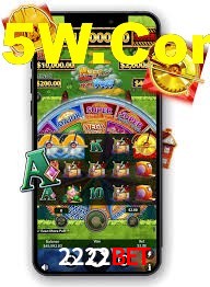 Game Providers 2222bet