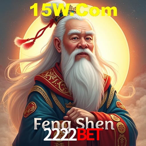 cassino 2222bet