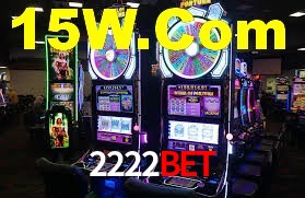 Crash Games Statistics 2222bet