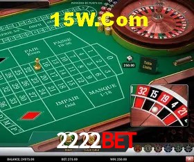 Provedores de Jogos 2222bet