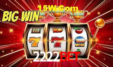 Login Seguro 2222bet