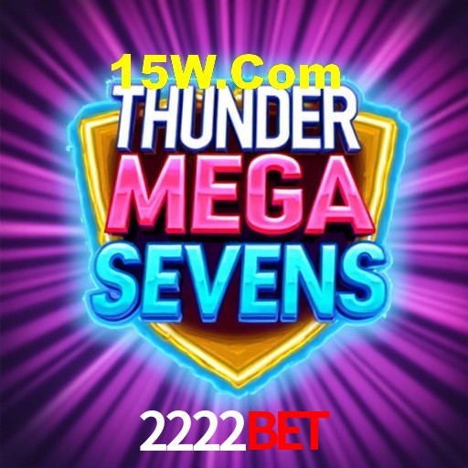 Jogo Spaceman 2222bet