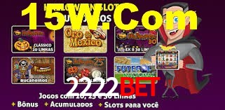Football Betting 2222bet