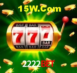 Estatísticas Esportivas 2222bet