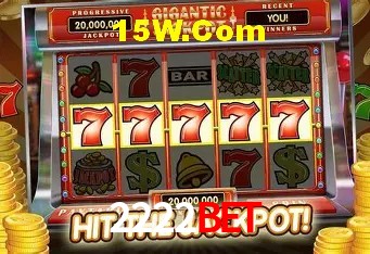 Especiais de Fim de Semana 2222bet