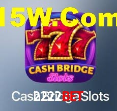 Crash Games Strategies 2222bet