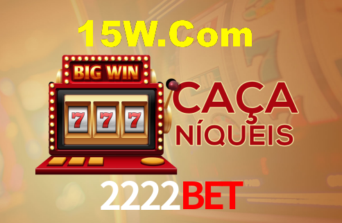Instant EasyPaisa 2222bet